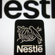 Image for article titled Nestlé: Anonymous Didn't Hack Us, We Leaked Our Own Data